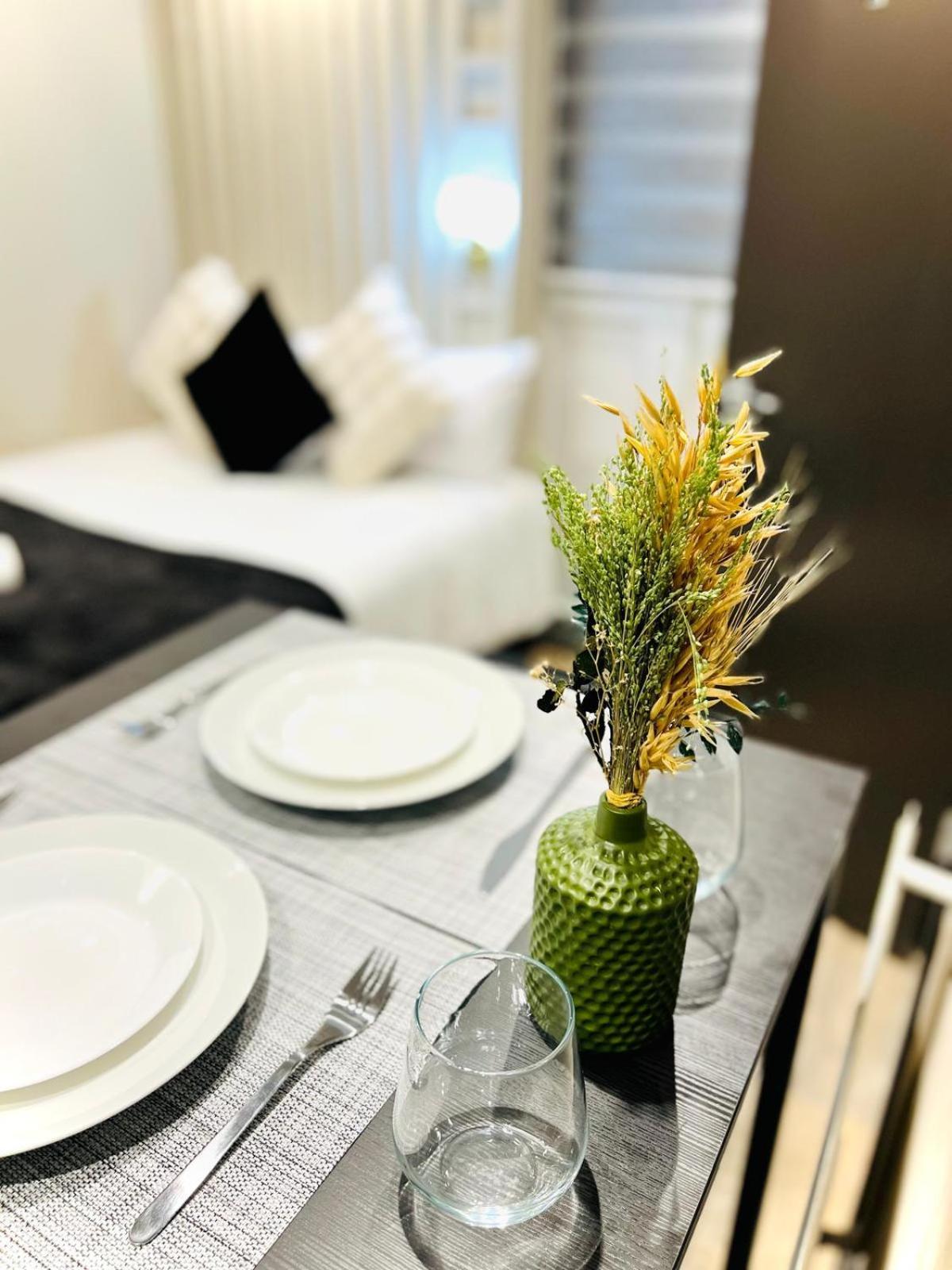 London 72 City Center Studio Top Location I Екстериор снимка